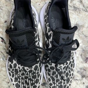 Adidas Original Swift Run